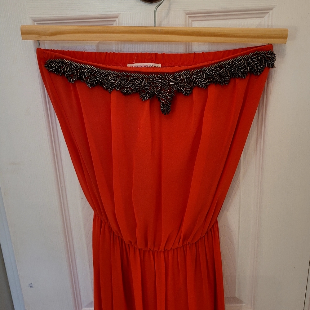 Dress - Picture 3 of 7